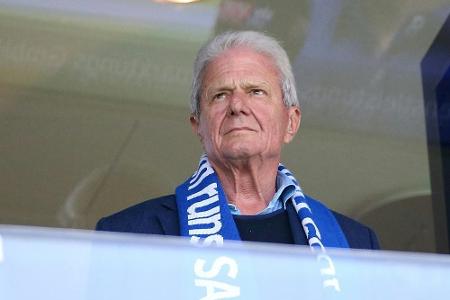 TSG Hoffenheim richtet Hilfsfonds ein