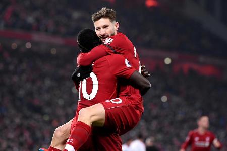 im Verein seit: Juli 2014, Status: Wechsel im Sommer wahrscheinlich, Leicester City soll Interesse zeigen.