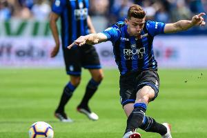 Bergamo-Profi Gosens will in die Bundesliga