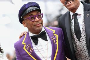 Regisseur Spike Lee boykottiert seine Knicks: "Ich bin durch für die Saison"