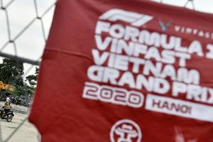 FIA zieht Sommerpause vor: Formel 1 bekommt Zeitraum für abgesagte Rennen