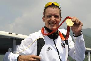 Langstrecken-Triathlon in Roth abgesagt