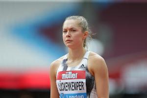 Starke Signale aus Berlin für die "Sportlerrente"