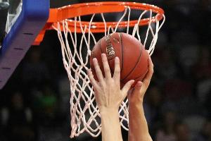 Gehaltsverzicht auch bei Ulmer Basketballern