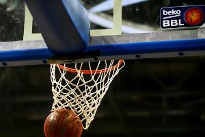 Basketball: Bayern und Ludwigsburg souverän