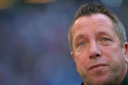 94. Sachsen-Derby: Doppelpacker Schmidt lässt Dresden jubeln 94. Sachsen-Derby: Doppelpacker Schmidt lässt Dresden jubeln