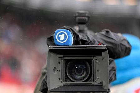 Laut DFB: TV-Zahlen der 3. Liga steigen