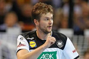 Handball: Gehaltsverzicht auch bei Hannover-Burgdorf