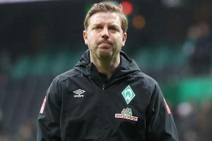 Medien: Werder-Heimspiel gegen Leverkusen vor Absage
