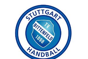 Auch Stuttgarter Handballer verzichten auf Gehalt