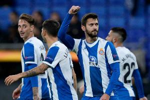 Espanyol will Gehälter um 70 Prozent kürzen