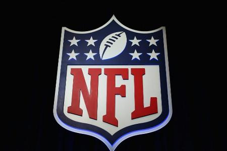 NFL-Draft soll im April stattfinden