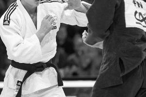 Judo: Erster deutscher Olympia-Medaillengewinner Hofmann gestorben