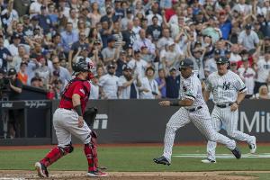 Baseball: MLB verschiebt Saisonstart