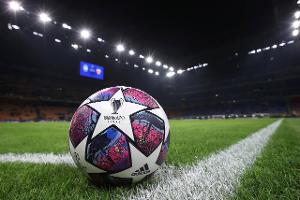 Medien: Europas Topligen bitten UEFA um Verschiebung der EM