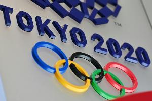 Eurosport-Mutterkonzern Discovery: Bei Olympia-Absage abgesichert