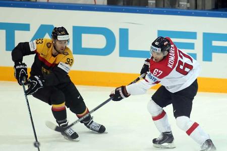 Adler Mannheim: Raedeke, Gustafsson und Pantkowski gehen Adler Mannheim: Raedeke, Gustafsson und Pantkowski gehen