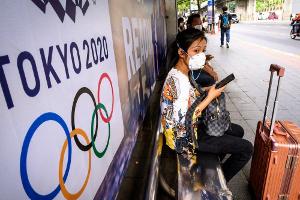 Olympische Spiele für Hamburger OSP-Chefin "nicht mehr vorstellbar"