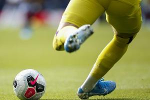 Fortuna Köln bietet Ticket für virtuelles Spiel an