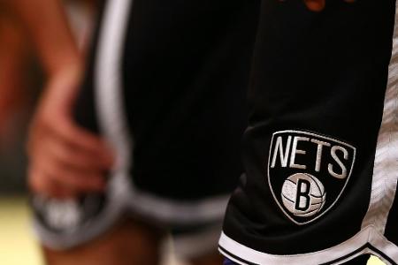 NBA-Superstar Durant und drei weitere Nets-Profis mit Coronavirus infiziert
