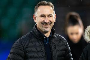 Mainz 05 "bis auf Weiteres" ohne Teameinheiten