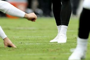 Ehemaliger NFL-Rekordkicker Dempsey stirbt an Coronavirus