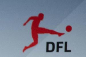 DFL-Taskforce: "Gibt weder Beschlüsse noch Vorfestlegungen"