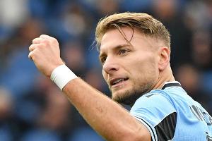 Formel 1: Immobile nimmt an virtuellem China-GP teil