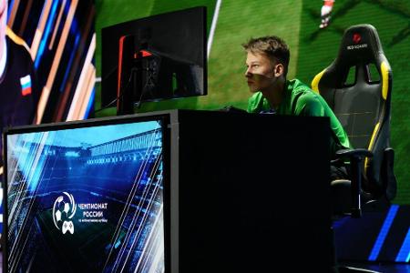 Lok Leipzig schließt digitale Partnerschaft für imaginäres Spiel Lok Leipzig schließt digitale Partnerschaft für imaginäres Spiel