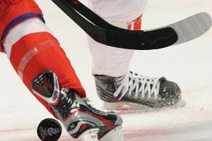 Das SID-Kalenderblatt vom 23. April 2020: Die erste Eishockey-WM