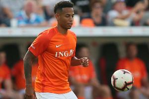Aogo beleidigte Robben, aber der "bewies immer Stil und Niveau"