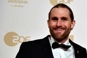 Triathlon-Bundestrainer Al-Sultan relativiert Kritik über Corona-Maßnahmen