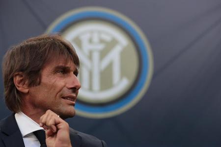Götze ist bekennender Italien-Fan, reiste bereits öfter privat nach Mailand. Schon im Sommer 2019 soll Inter interessiert ge...