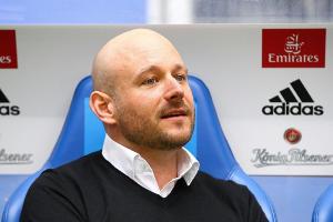 Hoffenheim kehrt ans Trainingszentrum zurück