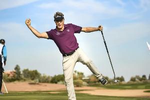 Nach Absage: Langer glaubt an Masters-Austragung bis zum Jahresende