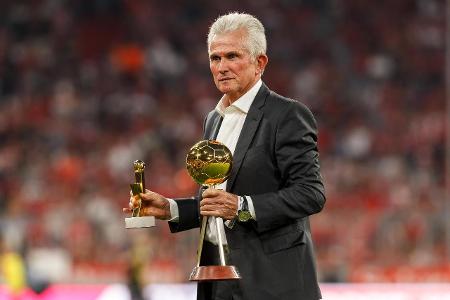 heynckes.jpg