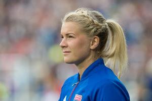 Hegerberg zu Gehaltsverzicht: "Sind in Gesprächen"