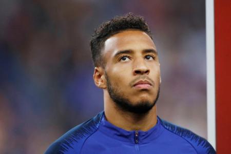 Tolisso setzt sich für behinderte Kinder ein