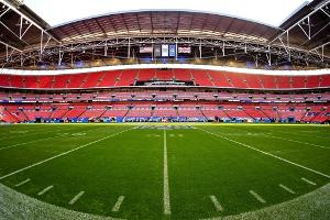 Football: XFL meldet Insolvenz an