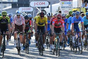 Medien: Start der Tour de France soll am 29. August erfolgen