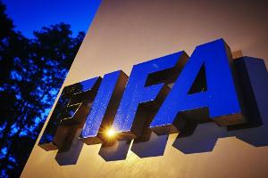 FIFA: Vertragsdauer ausweiten, Transferfenster verlegen
