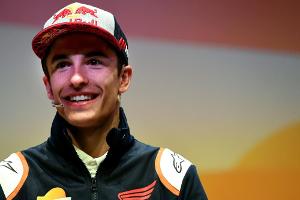 Auch Motorrad-WM-Läufe in Italien und Spanien verlegt