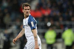 Bochum: Zoller hilft Amateurklubs