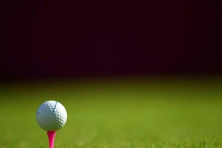 Deutscher Golf Verband reagiert mit Unverständnis auf Regierungsentscheidungen Deutscher Golf Verband reagiert mit Unverständnis auf Regierungsentscheidungen