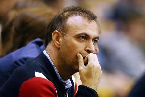 Handball: Abstimmung über Liga-Abbruch - Hanning hofft auf "Weiterspielen"
