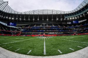 Football: Aus für die XFL nach fünf Spieltagen