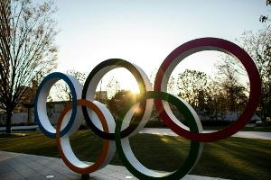 Experte aus Japan: "Glaube nicht an Olympia 2021"
