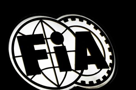 Mehr Macht für die FIA, verlängerte Zwangspause: Die Formel 1 ergreift weitere Maßnahmen Mehr Macht für die FIA, verlängerte Zwangspause: Die Formel 1 ergreift weitere Maßnahmen