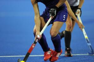 Hockey Pro League: Nationenturnier wird um ein Jahr verlängert