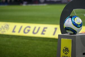 Ligue 1 plant Saisonfortsetzung für Mitte Juni
